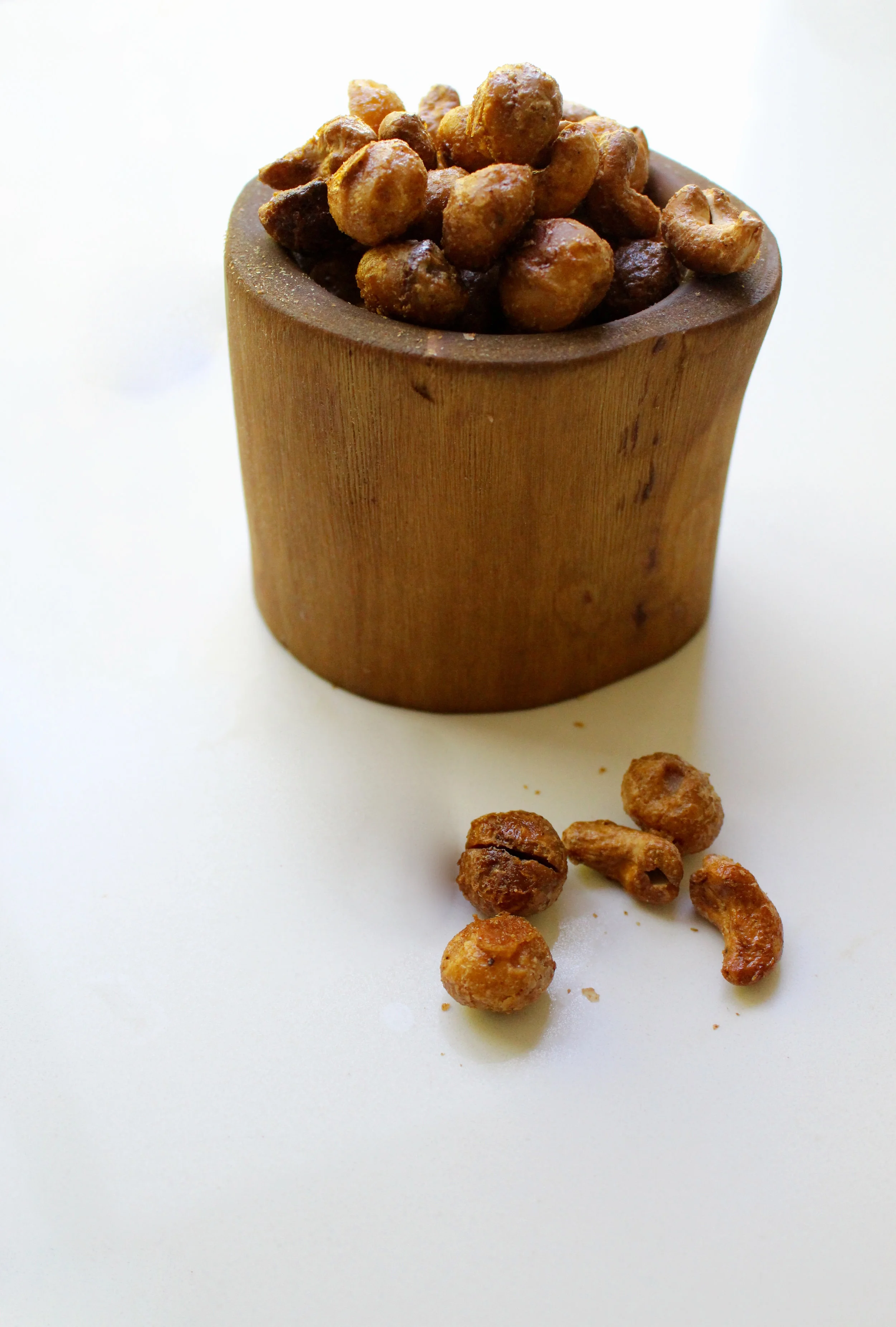 Spiced Macadamias.jpg