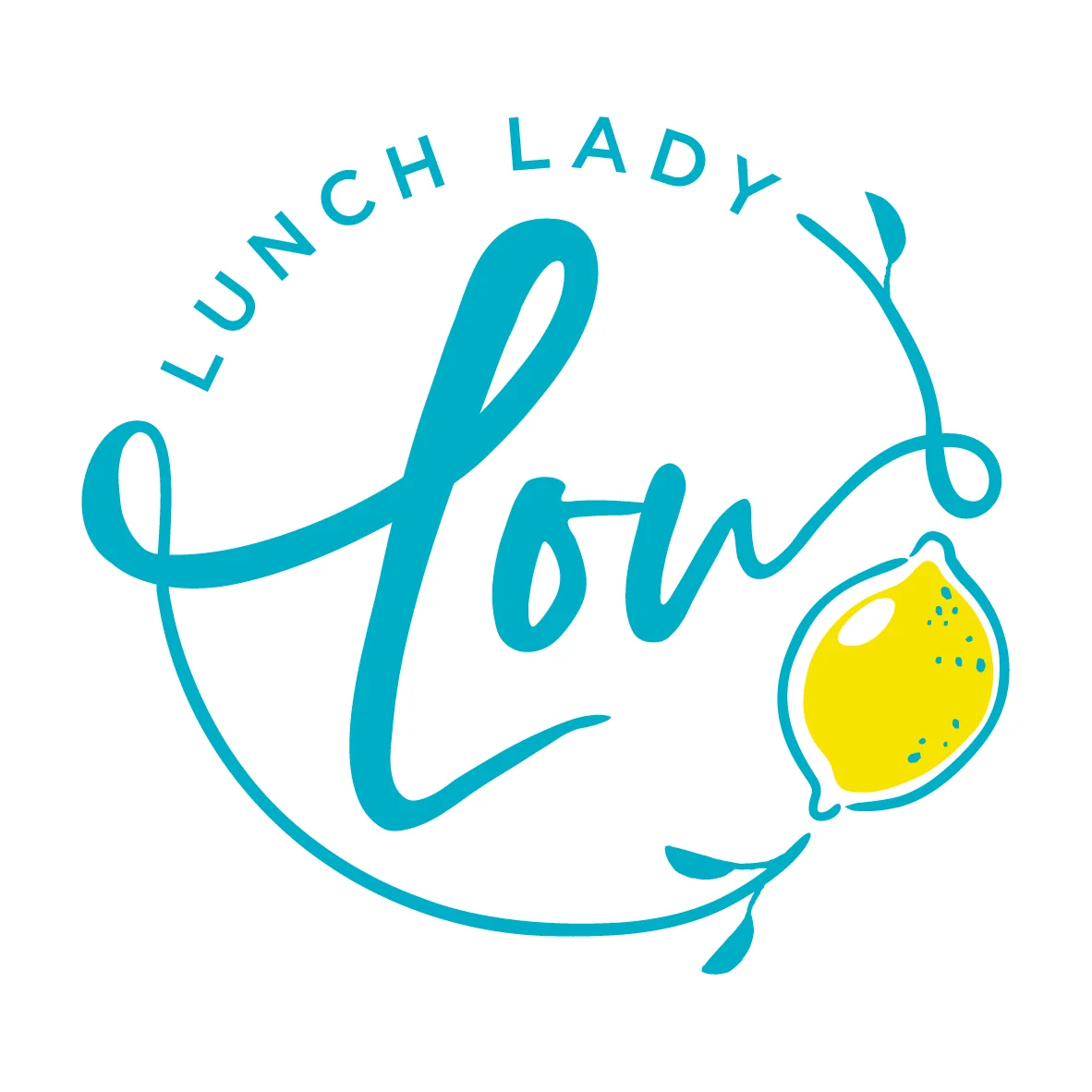 LLL_Logo_TEAL.jpg