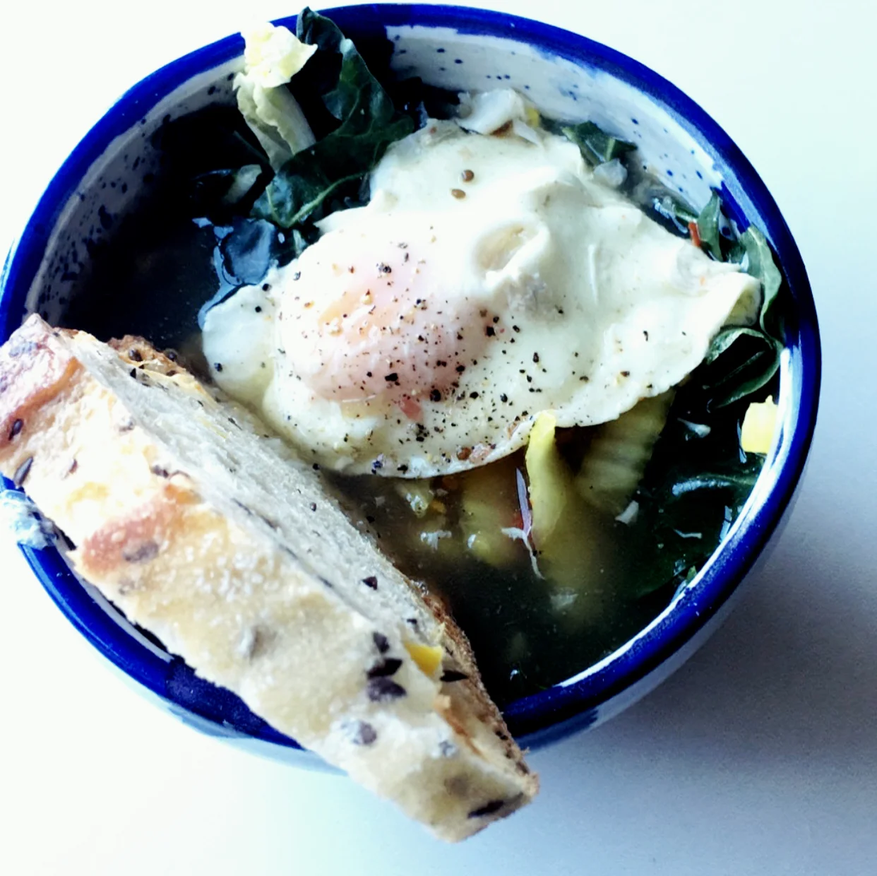 Soup-secrets-101.jpg