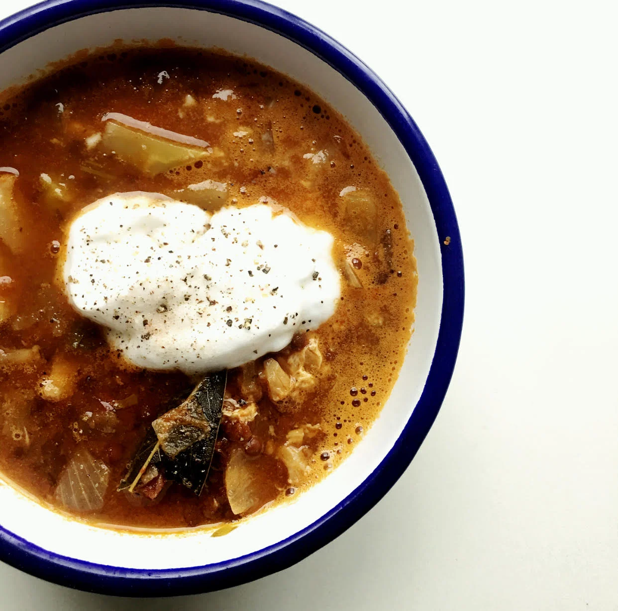 Spiced-Lentil-Tomato-Chorizo-Soup.jpg