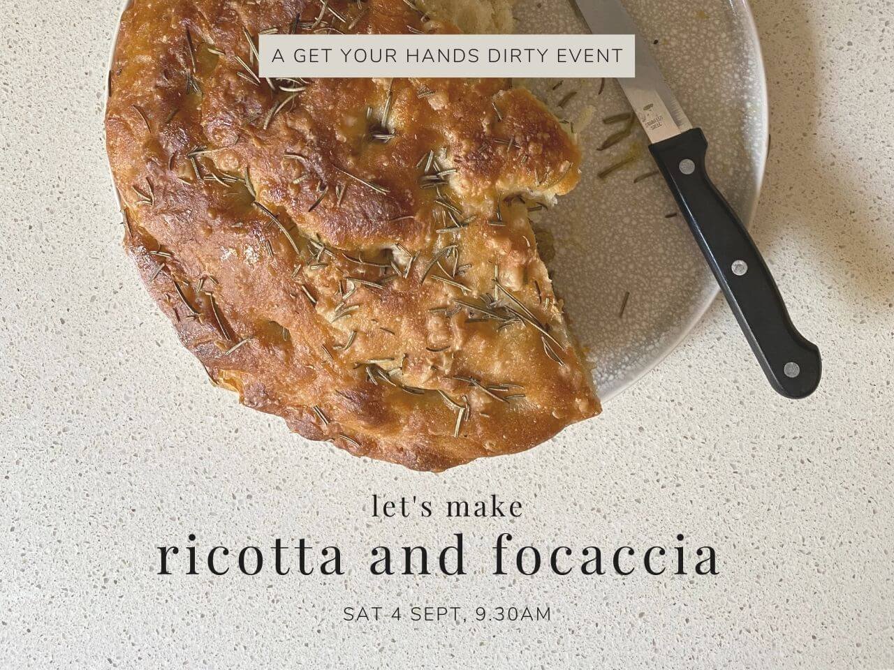 ricotta-focaccia-cooking-class-lunch-lady-lou.jpeg