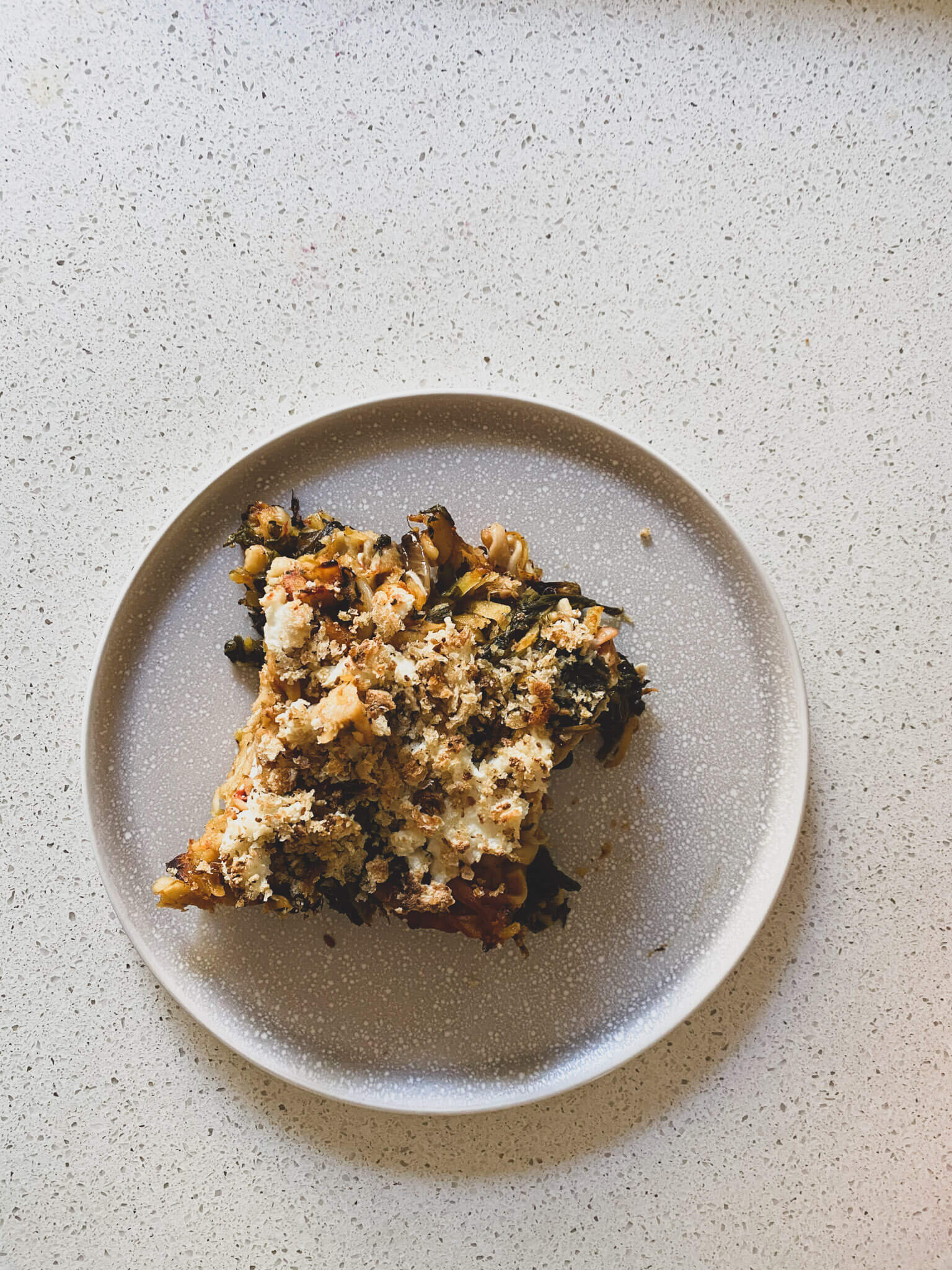 one-pan-pasta-bake-lunch-lady-lou.jpeg