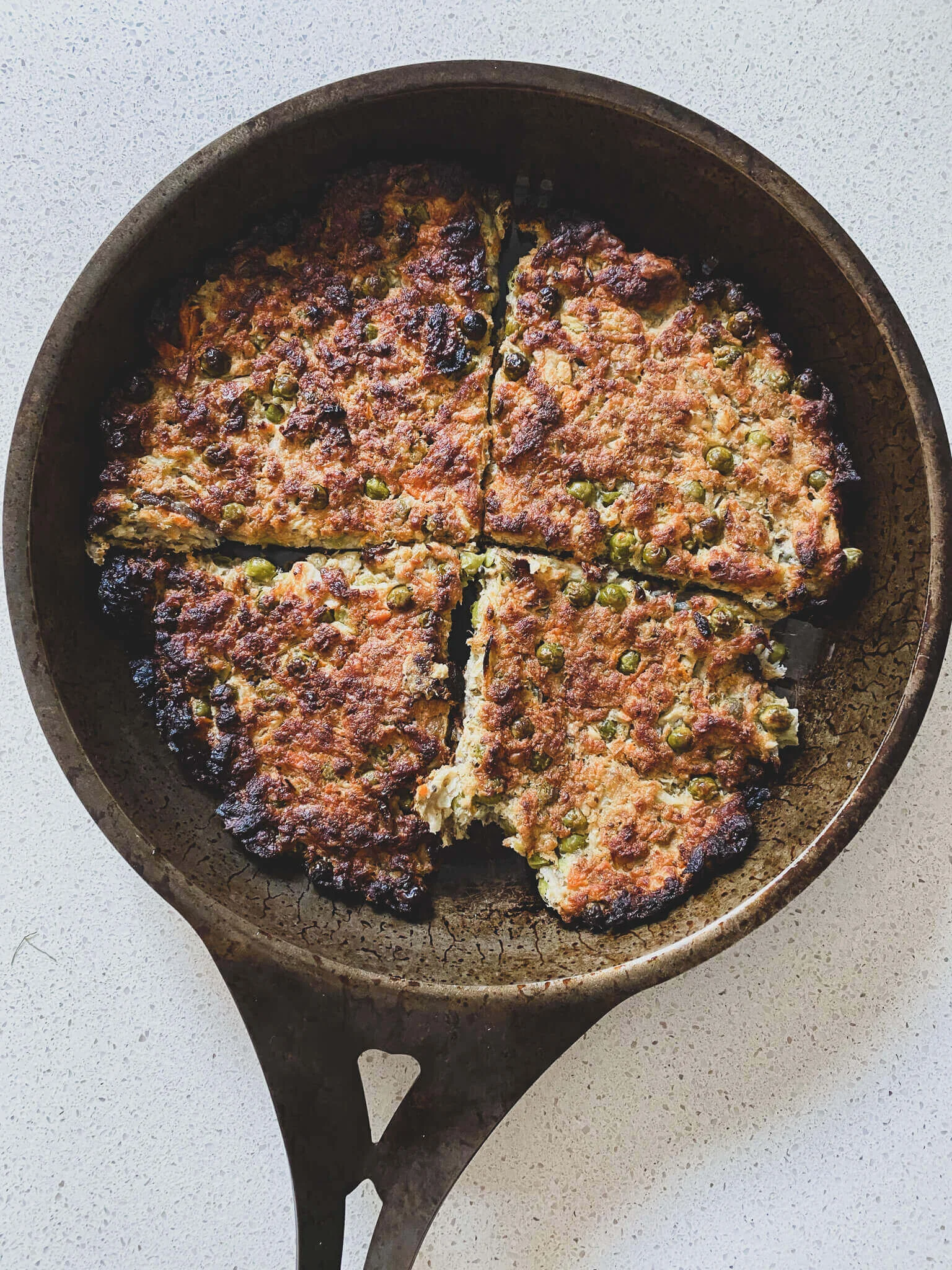 Salmon-fritters-lunch-lady-lou-1.jpeg