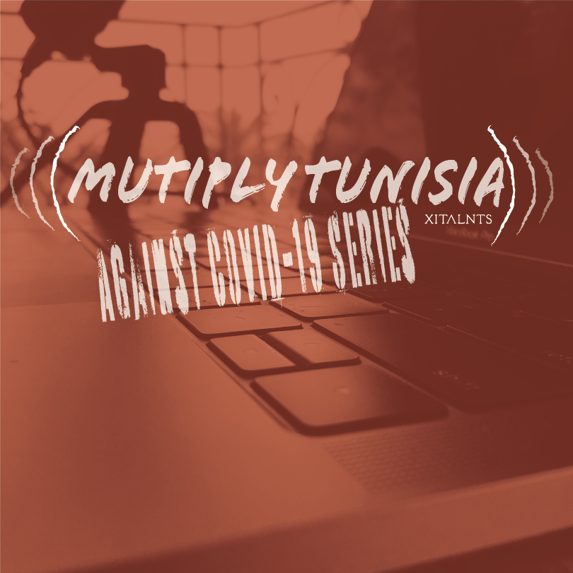 Makers Against Corona