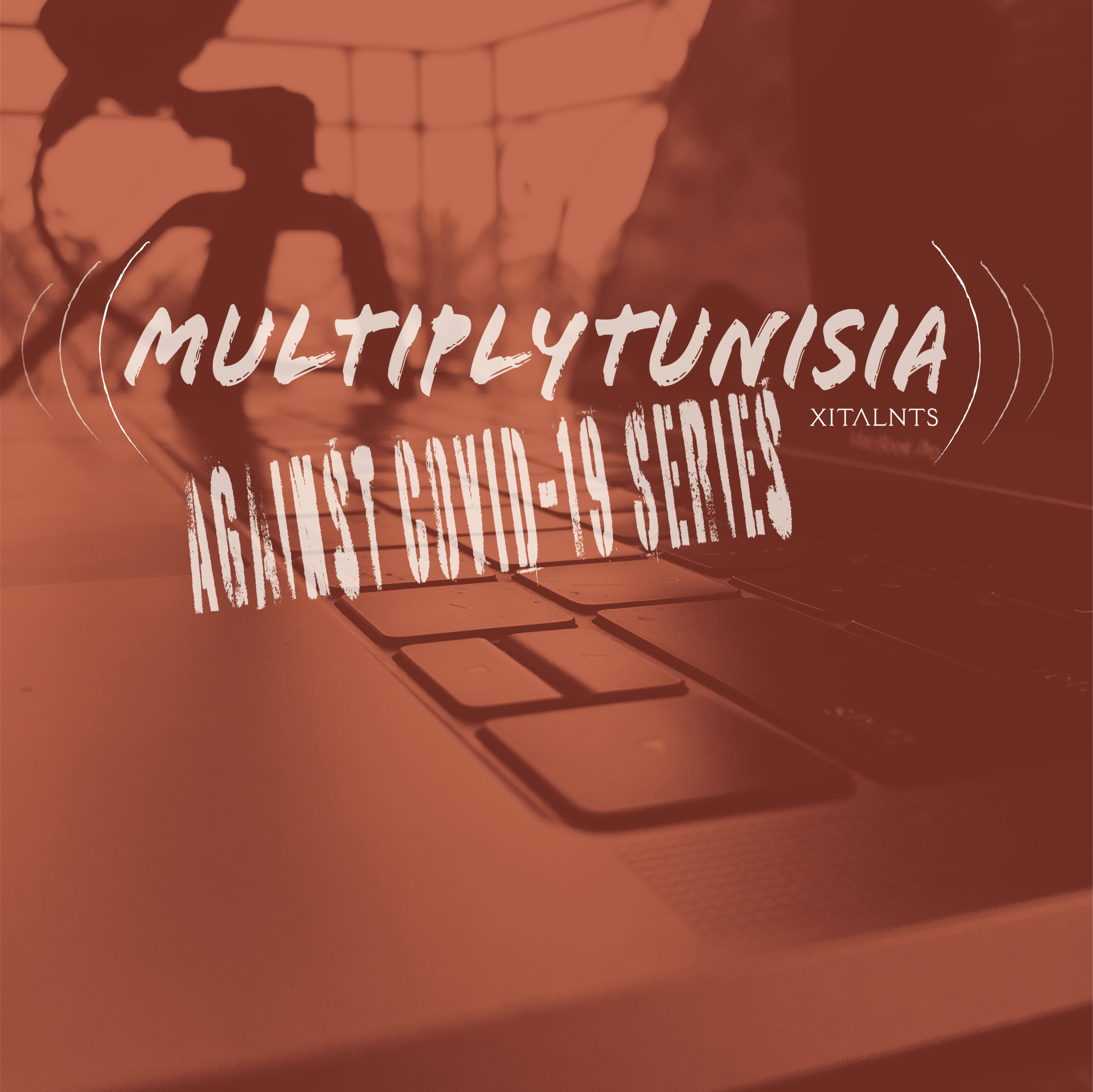 Startups Against Corona