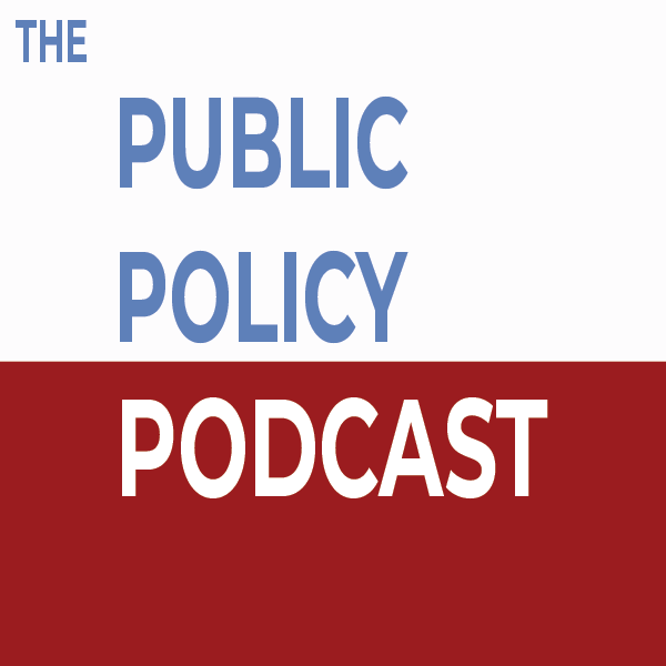 How Mexico Retooled its Workers