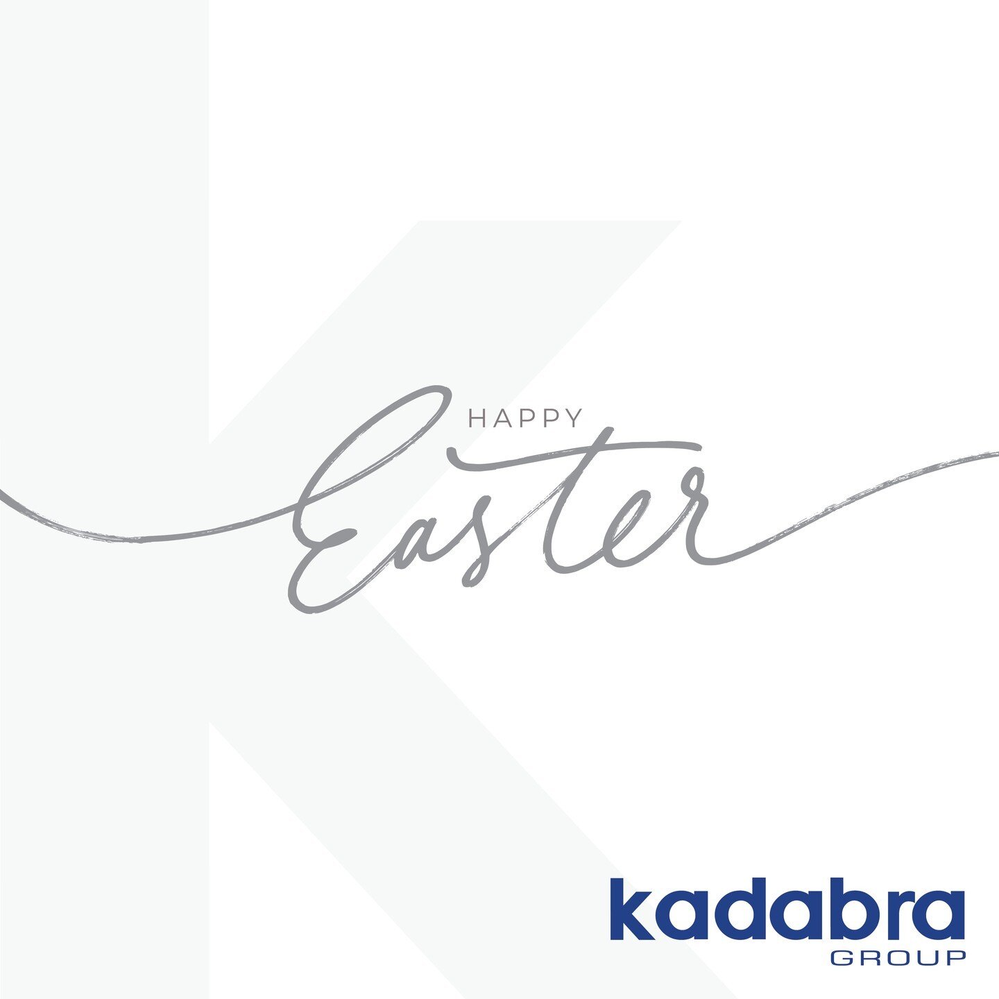 Wishing each and every one of you a very happy Easter 🐣
.
.
.
.
#happyeaster #easter #happyday #familytime #family #wellwishes