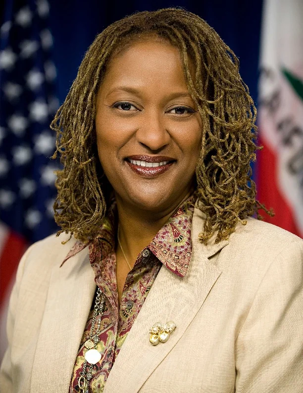 Holly J. Mitchell Official JPEG photo.jpg