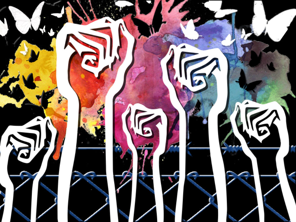 Revised Logo.jpg