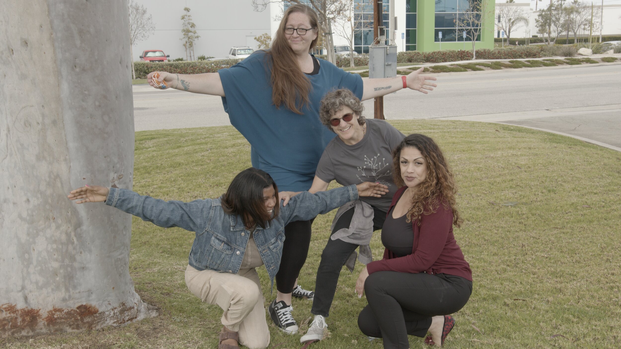 group_1.4.1.jpg