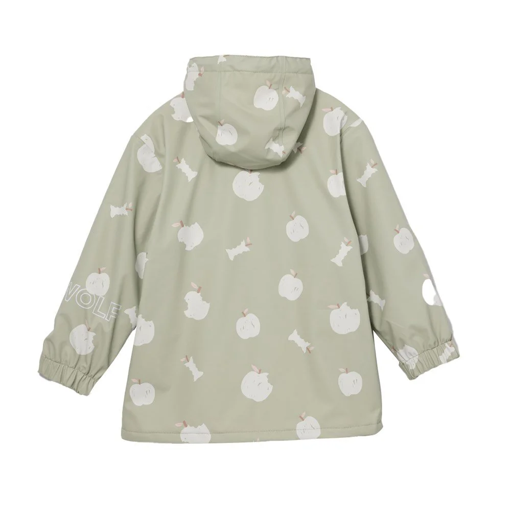 Explorer Jacket - Apple Grove B.jpg