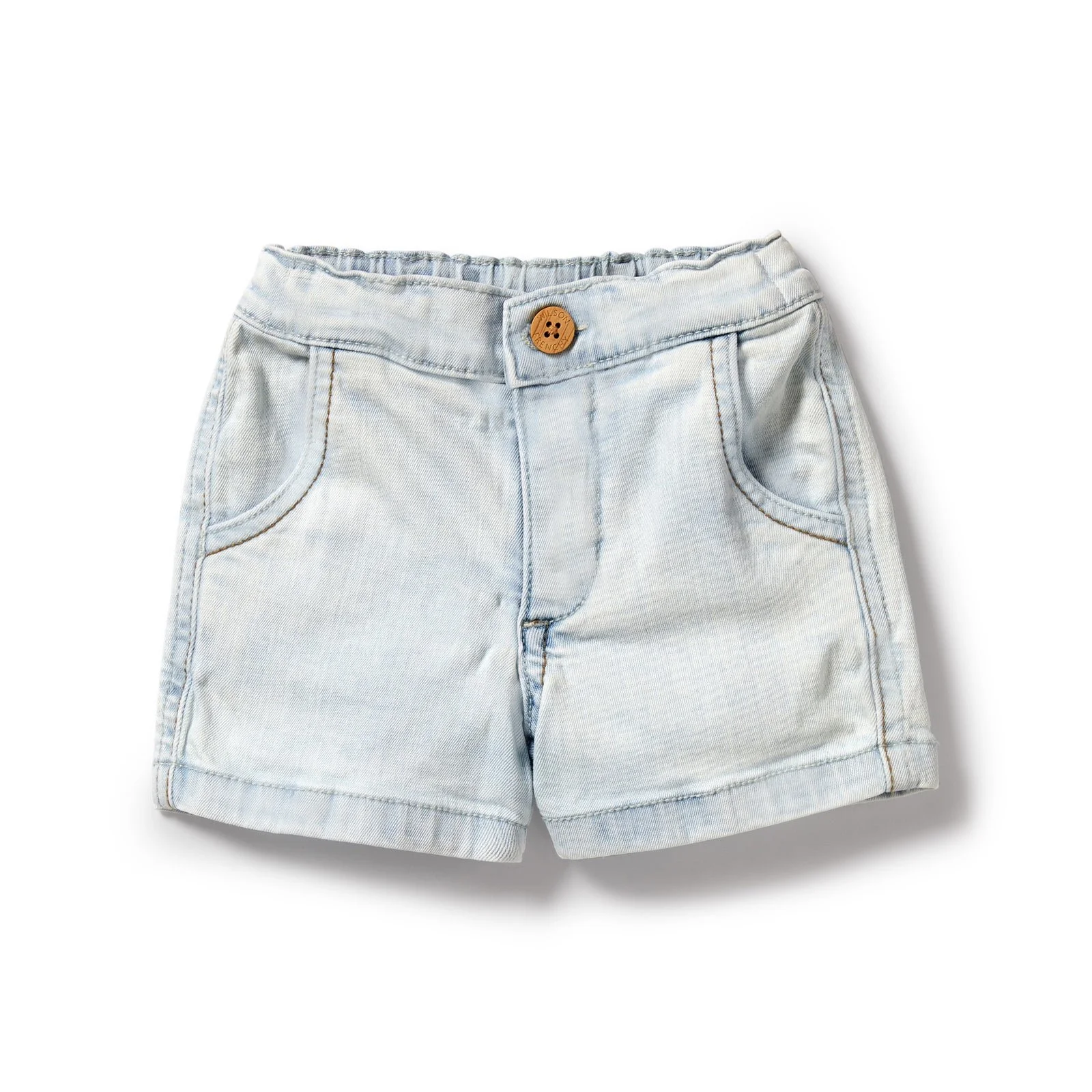 WFS2403-01 Front.jpeg