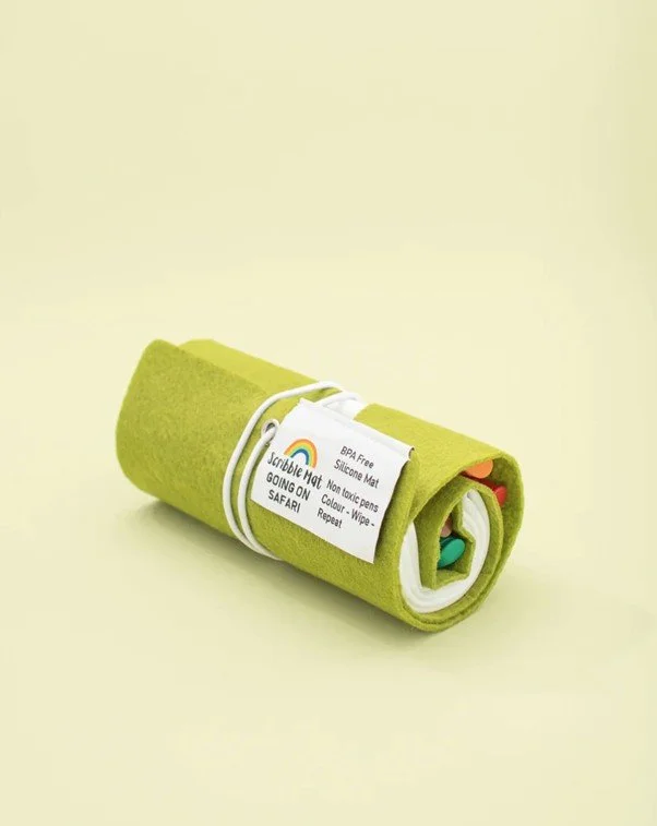 Going on Safari A.jpg