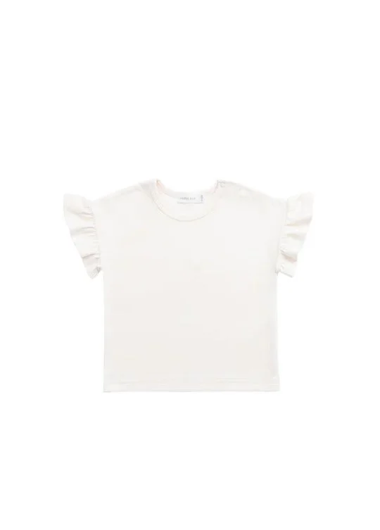 Pima Cotton Antoinette Top A.jpg