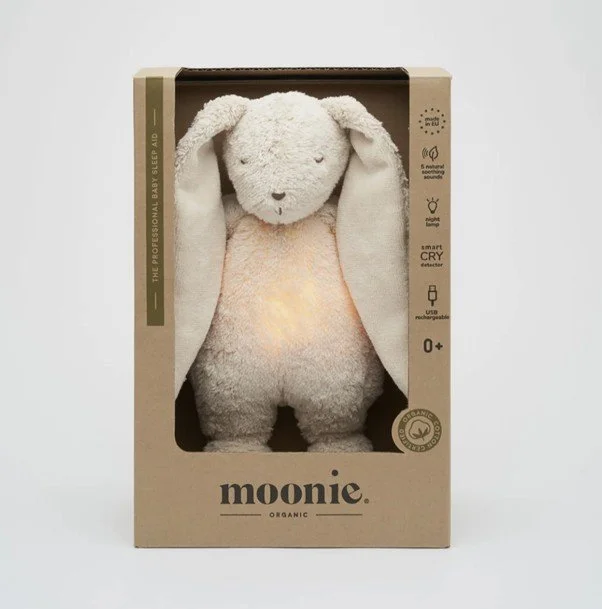 Moonie A.jpg