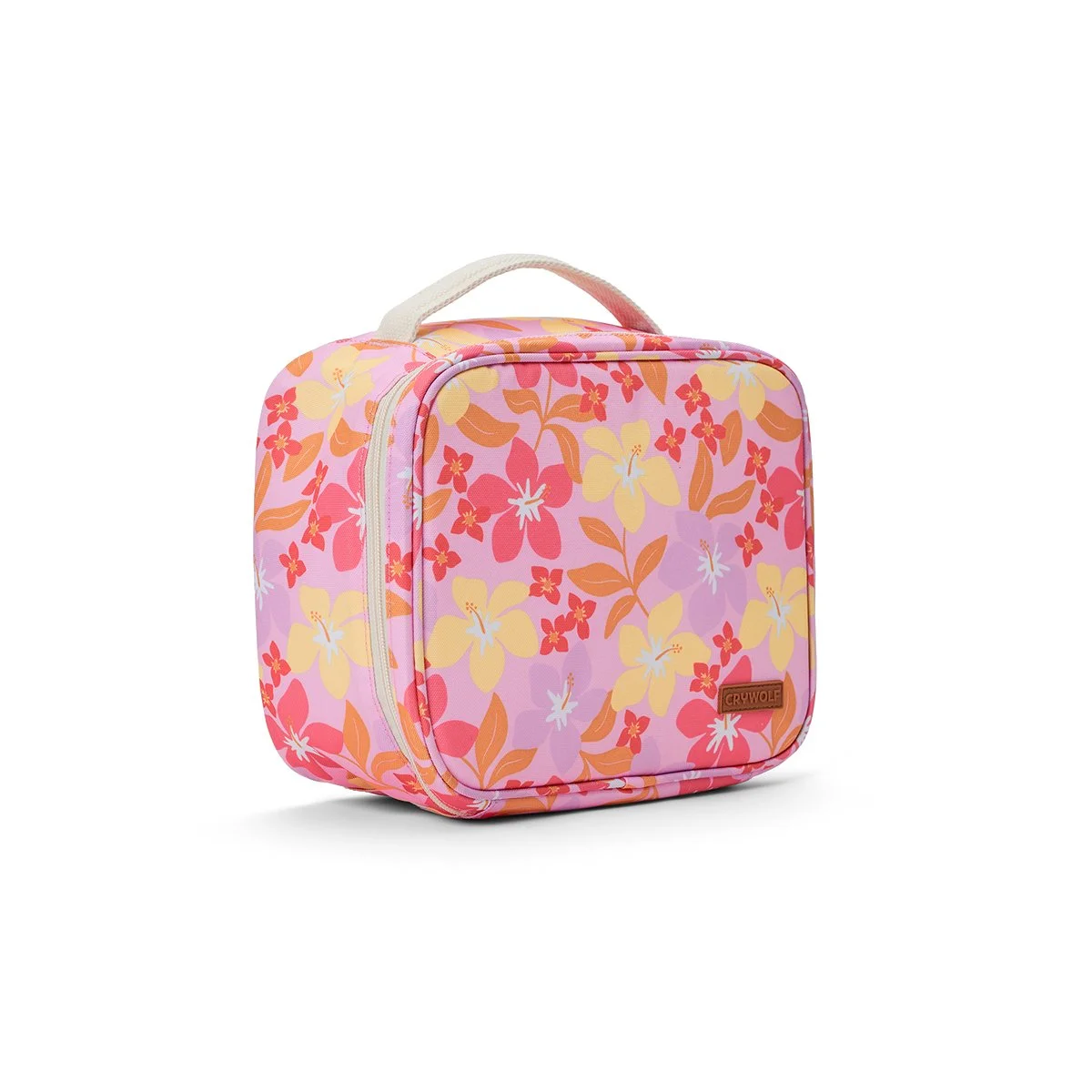 CRYWOLF-SS2627-LunchBag-HibiscusDaze-side-WEB.jpg