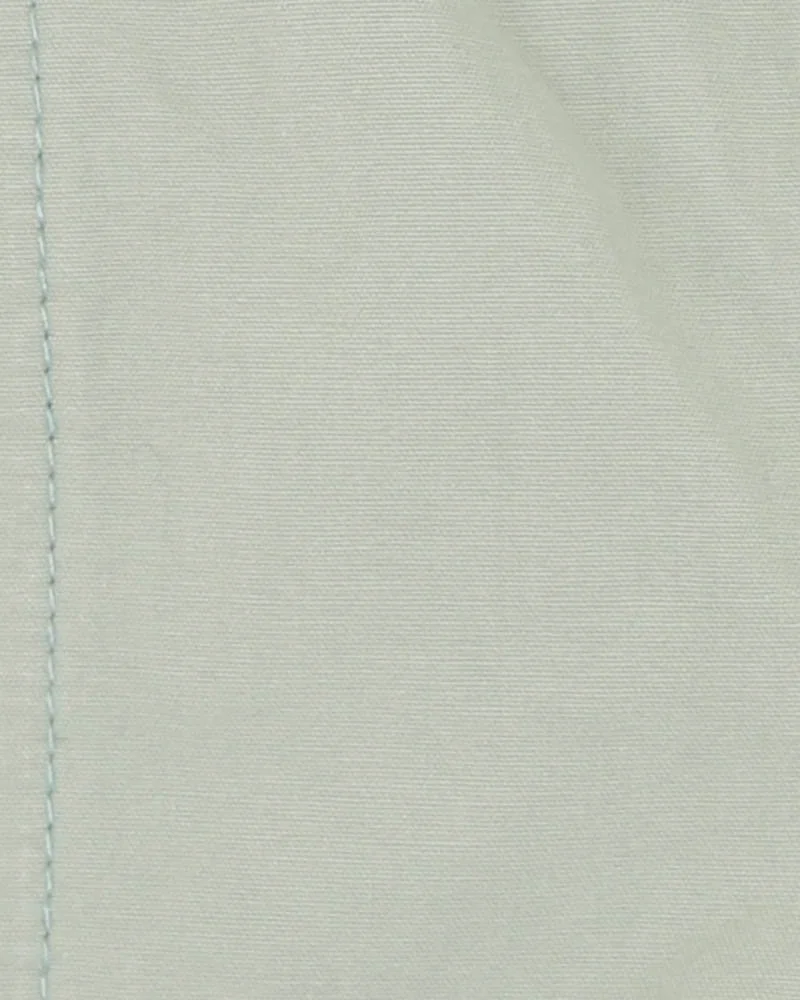 YS25262_C.jpg
