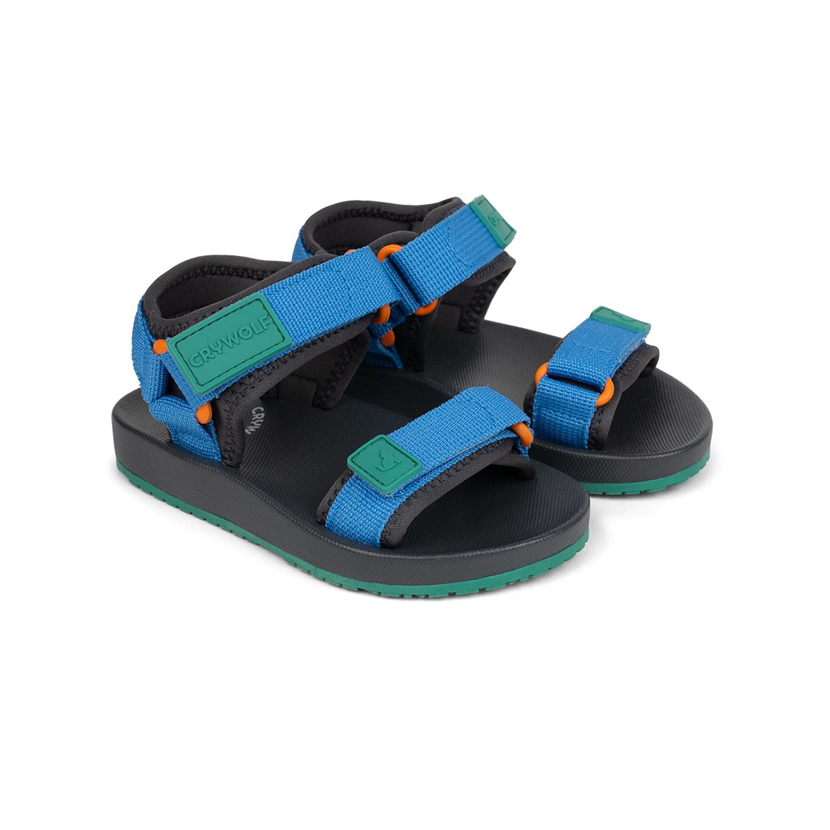CRYWOLF-SS2627-Beach-Sandal-Seaside-Colour-Pair-WEB-JPG.jpg