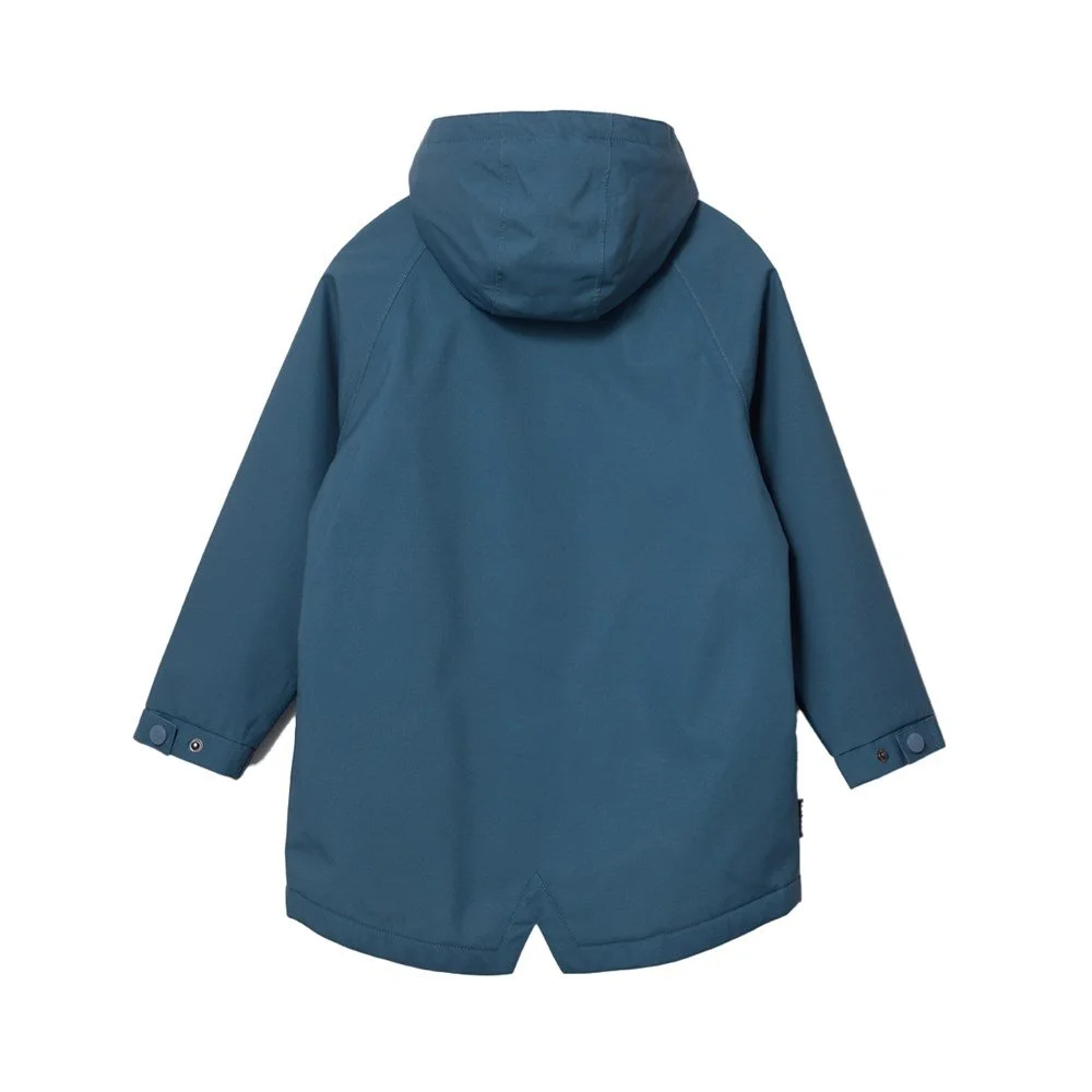 Scout Jacket - Highland Blue B.jpg