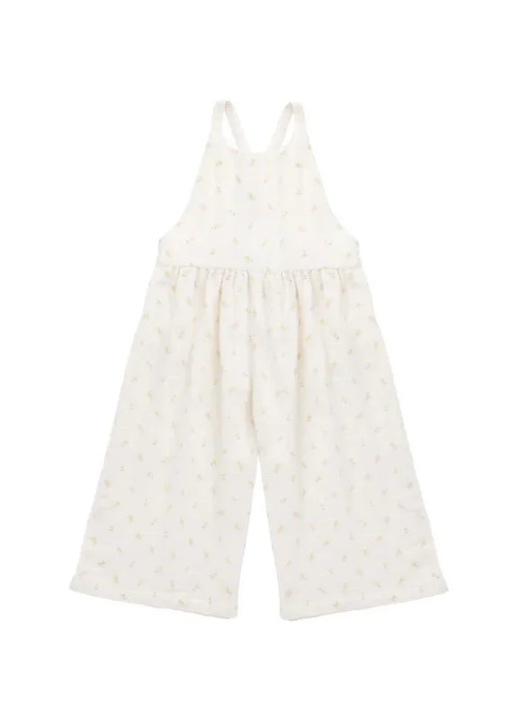 Organic Cotton Muslin Lana Jumpsuit A.jpg
