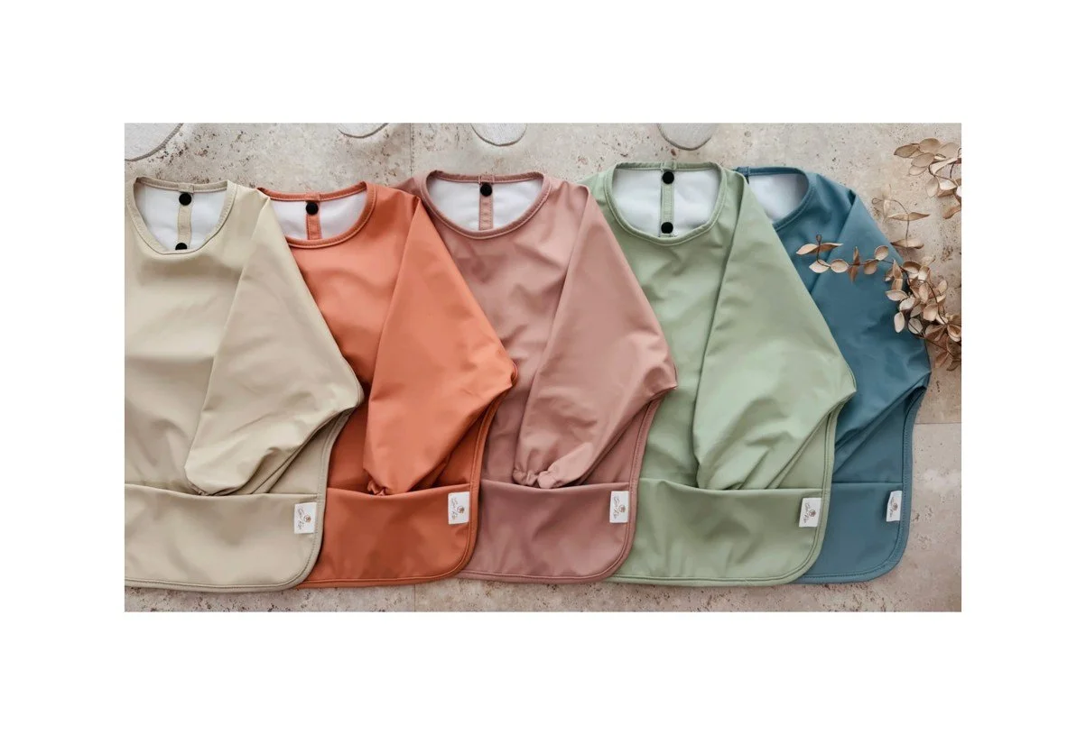 LS Smock Bib.jpg