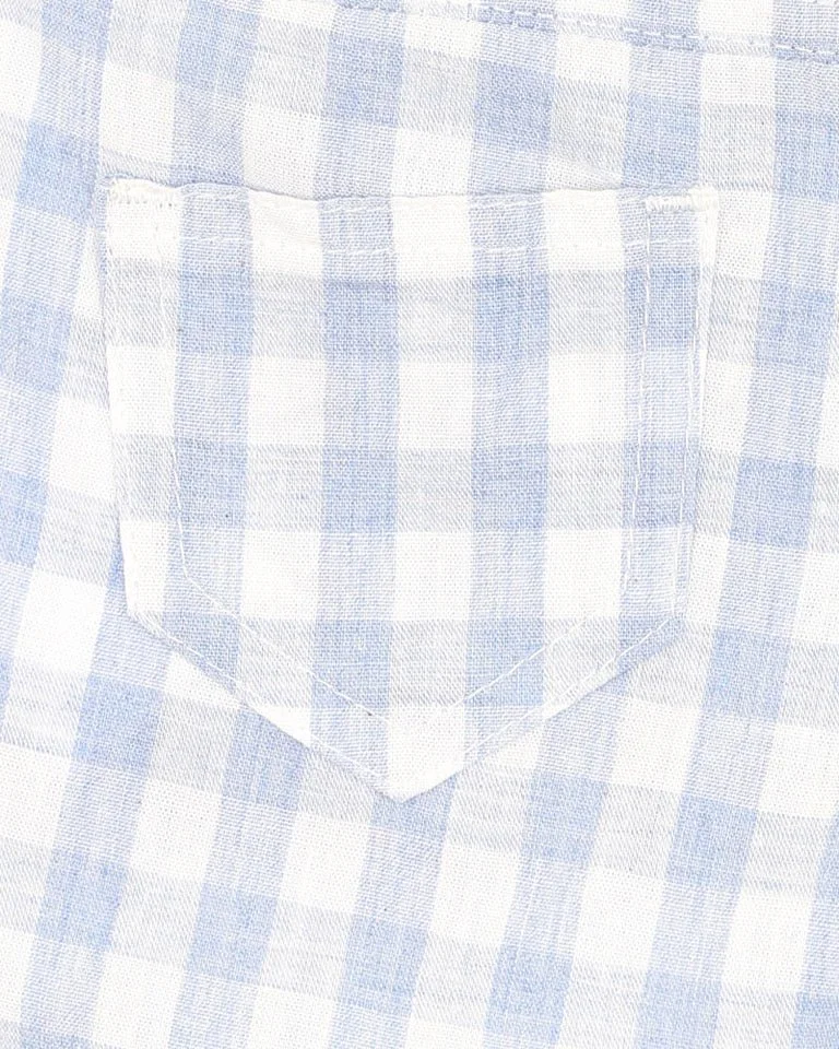 YS25145_C_768x.jpg