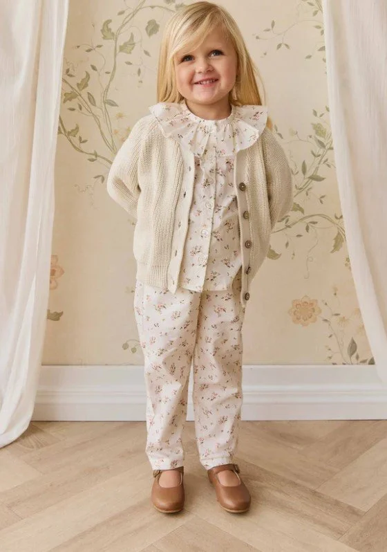 Organic Cotton Elodie Pant C.jpg