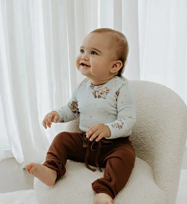 Chocolate Leggings B.jpg