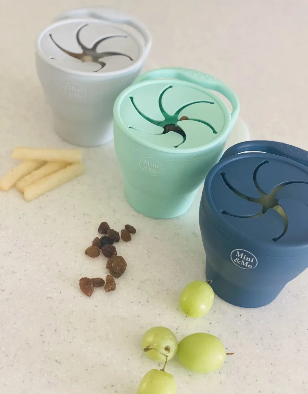 Collapsible Snack Cup Blueberry C.jpg