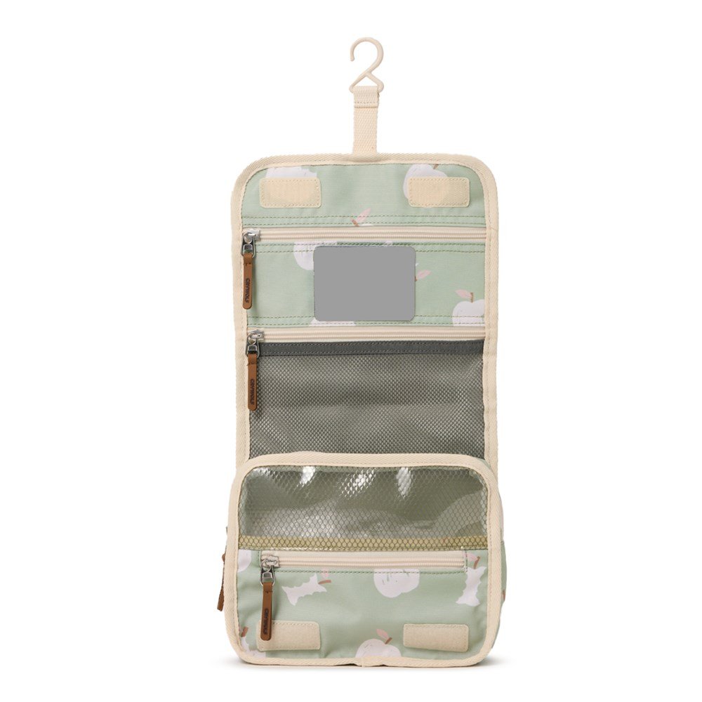 Hanging Toiletry Bag - Apple Grove B.jpg