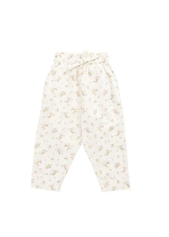 Organic Cotton Elodie Pant A.jpg