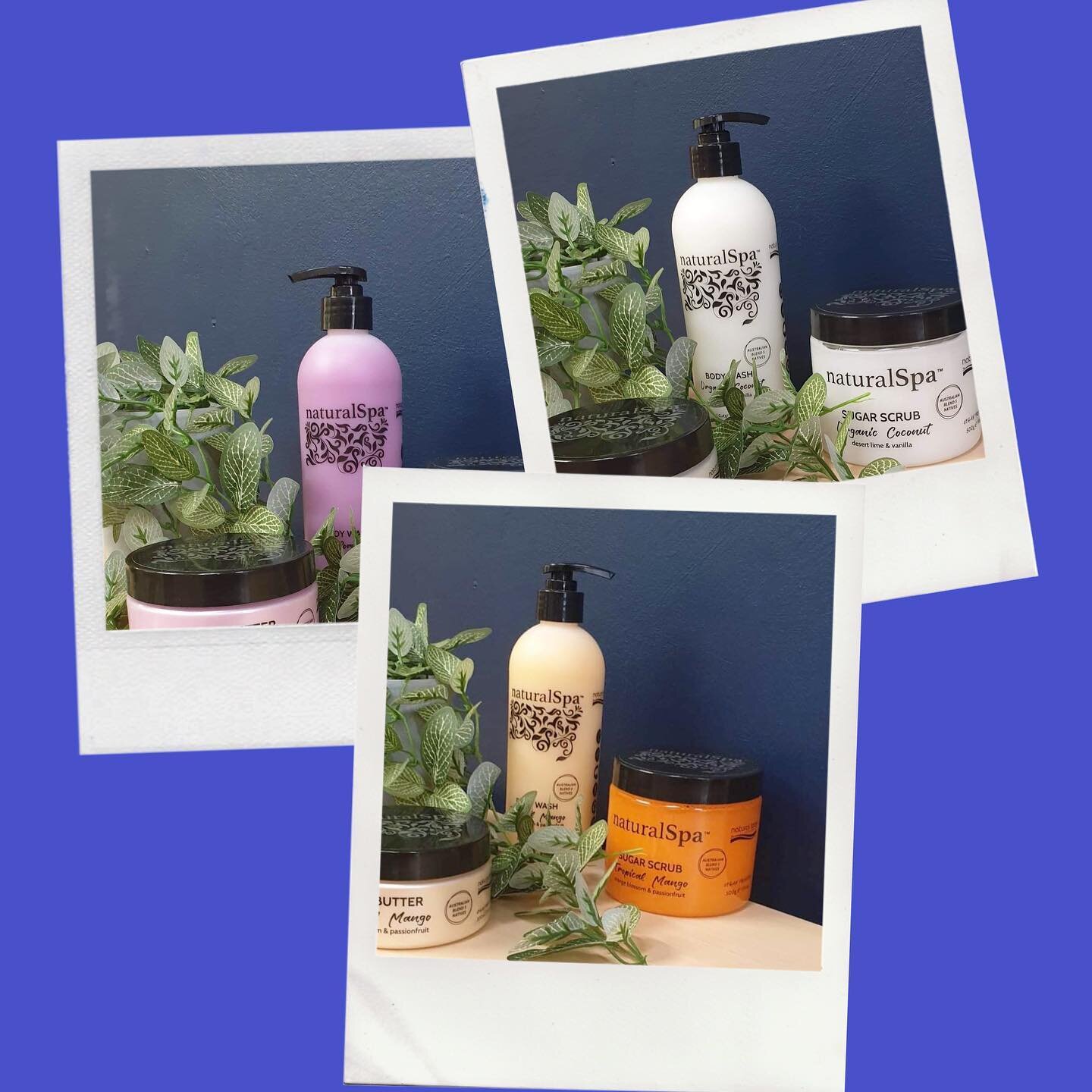Great stocking filler idea these are Australian made, cruelty free, vegan friendly and biodegradable formulas #naturalspa #australiamade #puddletown #shoplocal #christmas #stockingfillers