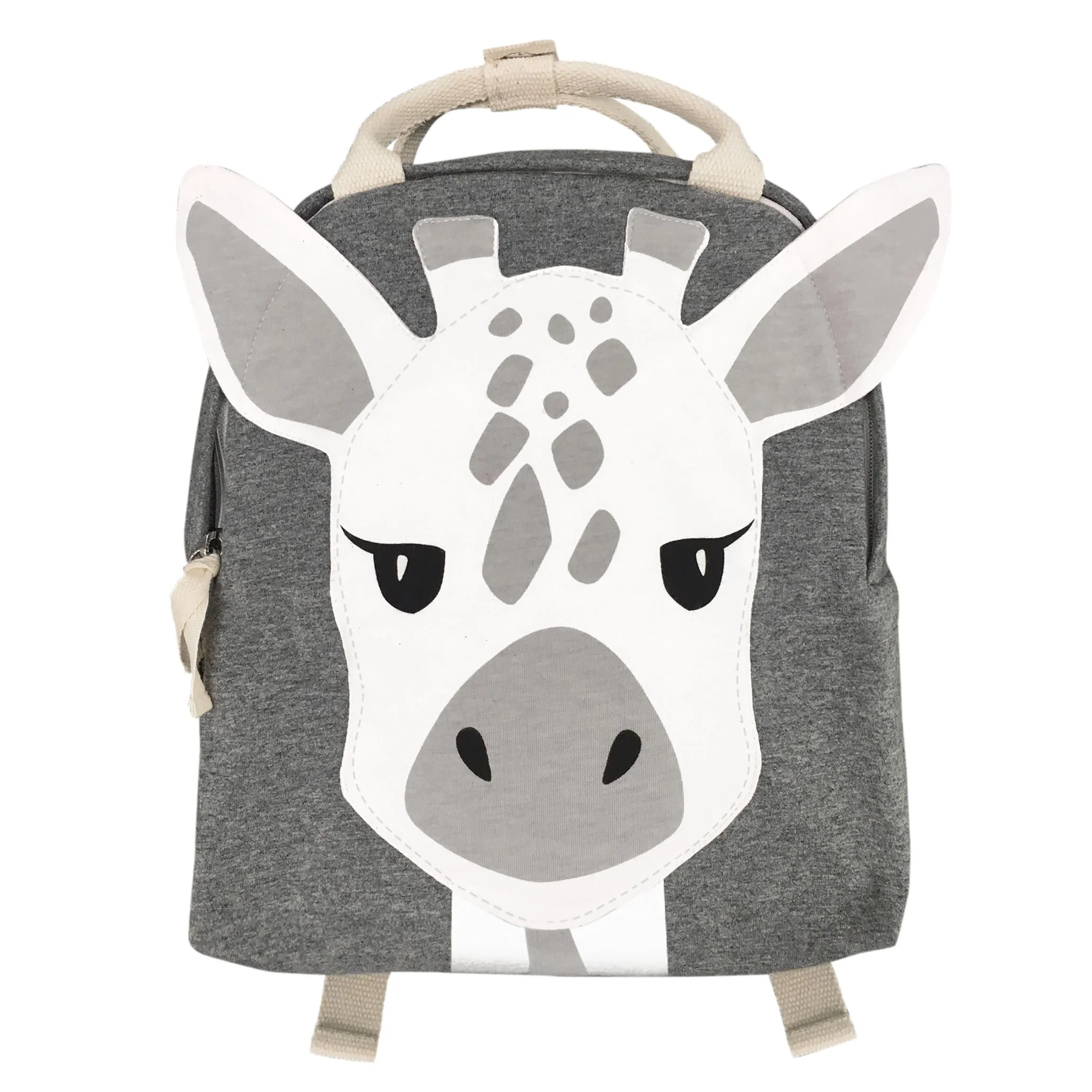 Mister Fly Giraffe Backpack