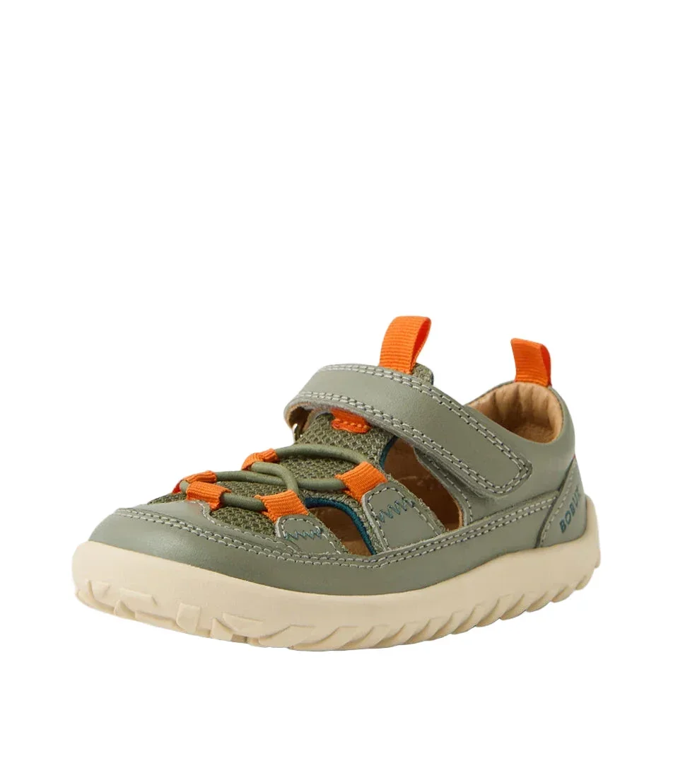 bobux-iw-rocky-vetiver-sandal-bobux-707083_1800x1800.webp