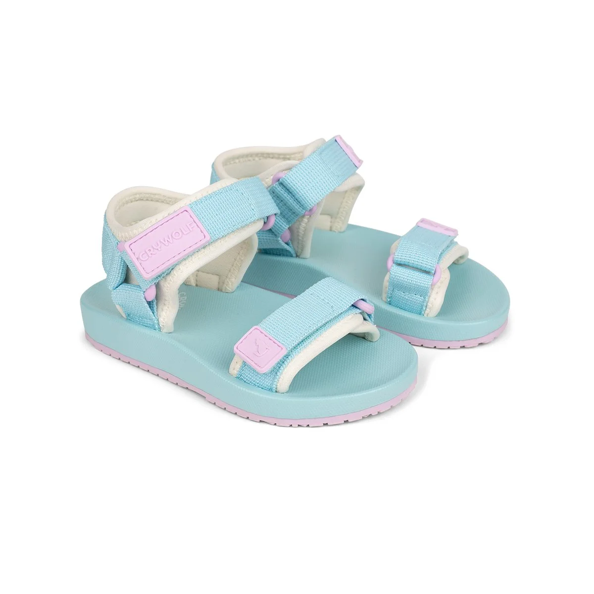 CRYWOLF-SS267-Beach-Sandal-Poolside-Colour-Pair-WEB-JPG.jpg