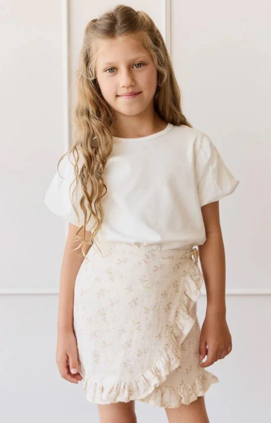 Pima CottonMyla Top B.jpg
