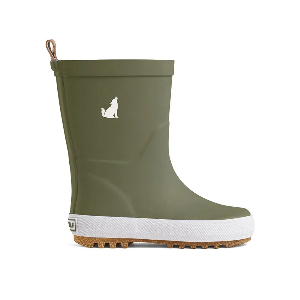 Rain Boots - Olive A.jpg