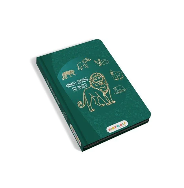 Animals Around the World.jpg