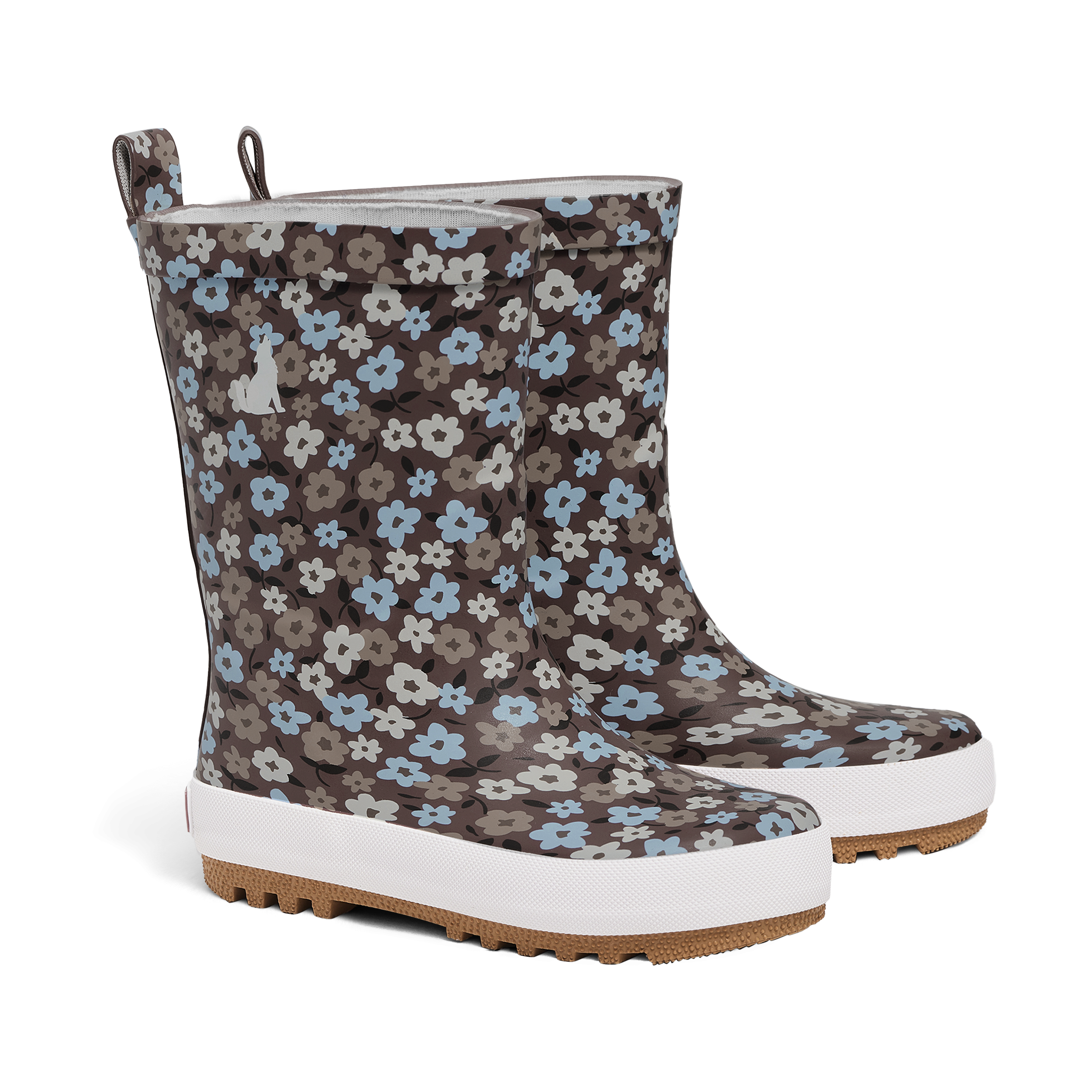 CRYWOLF-Rain-Boots-Flower-Fields-Pair-HR.png
