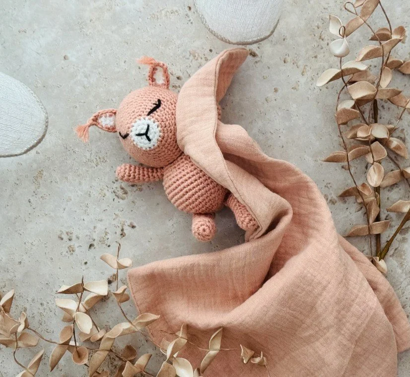 Companion - Squirrel A.jpg