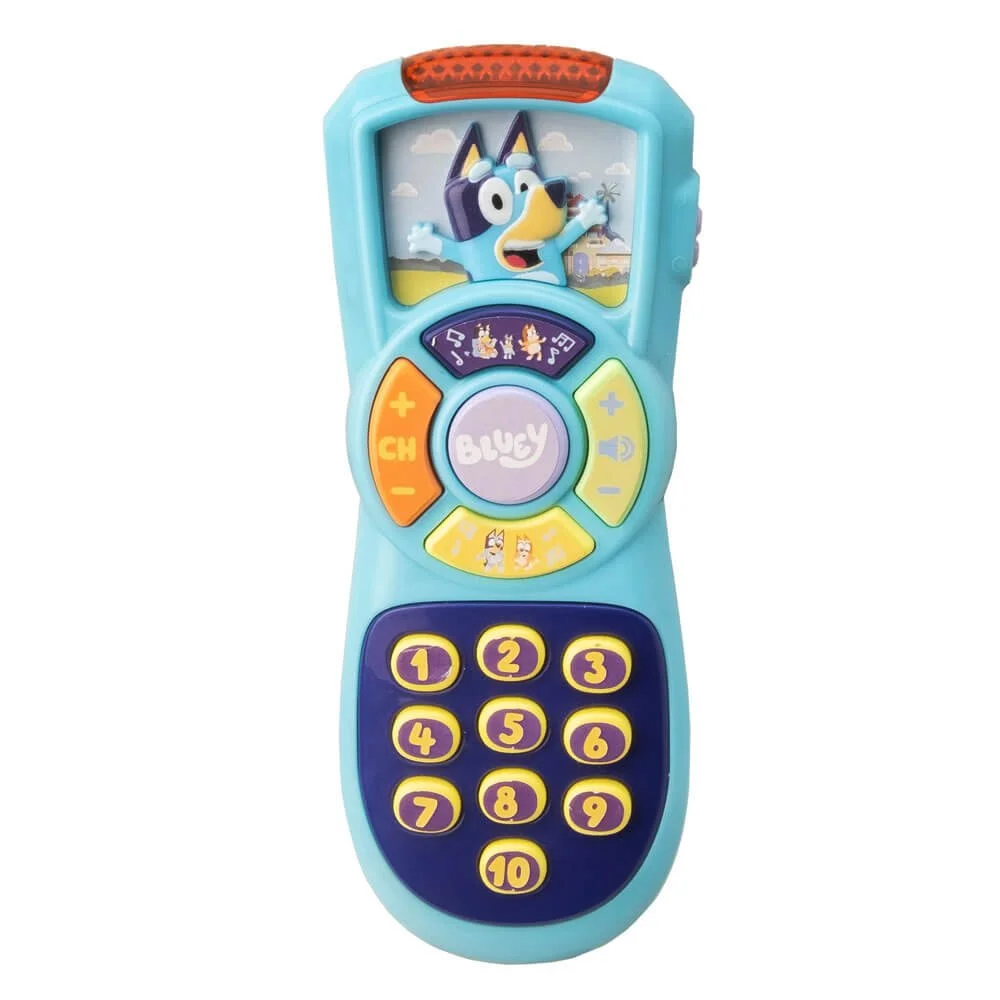 BLU1500021_2.JPG