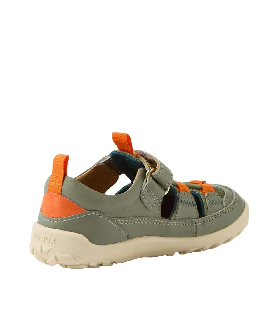 bobux-iw-rocky-vetiver-sandal-bobux-351043_1800x1800.webp