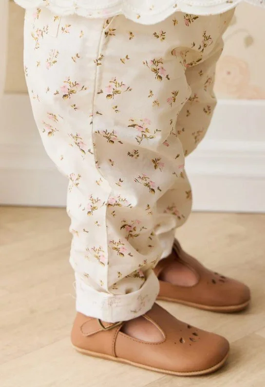 Organic Cotton Elodie Pant B.jpg