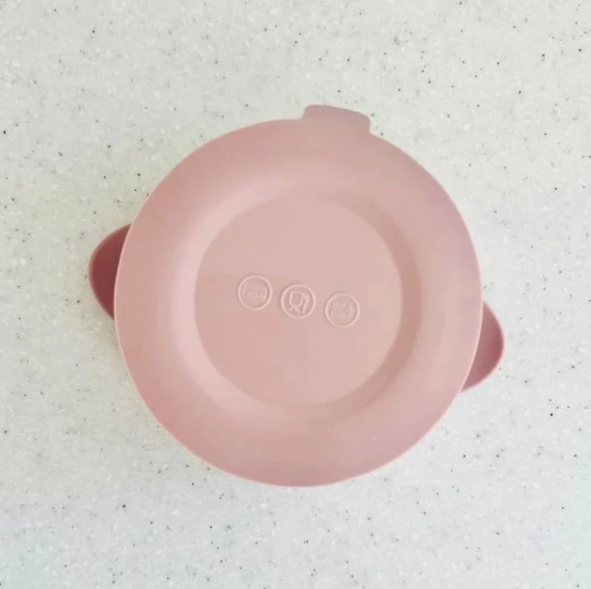 Silicone SS Bowl Cherry C.jpg