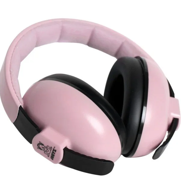 Joeyz-muffs-pink B.jpg