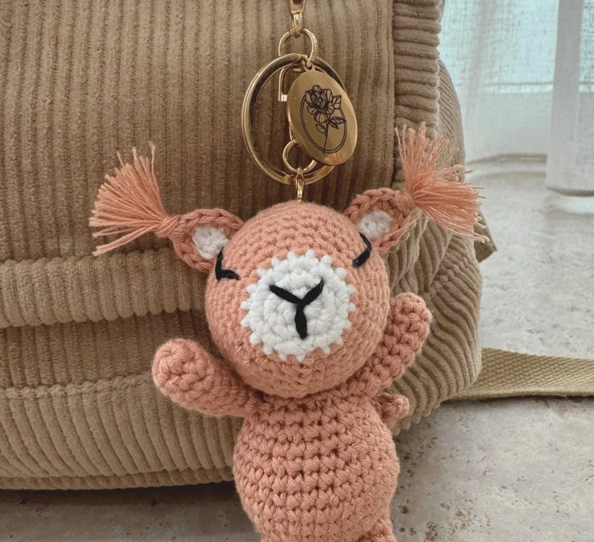 100% Courage Clip - Squirrel.jpg
