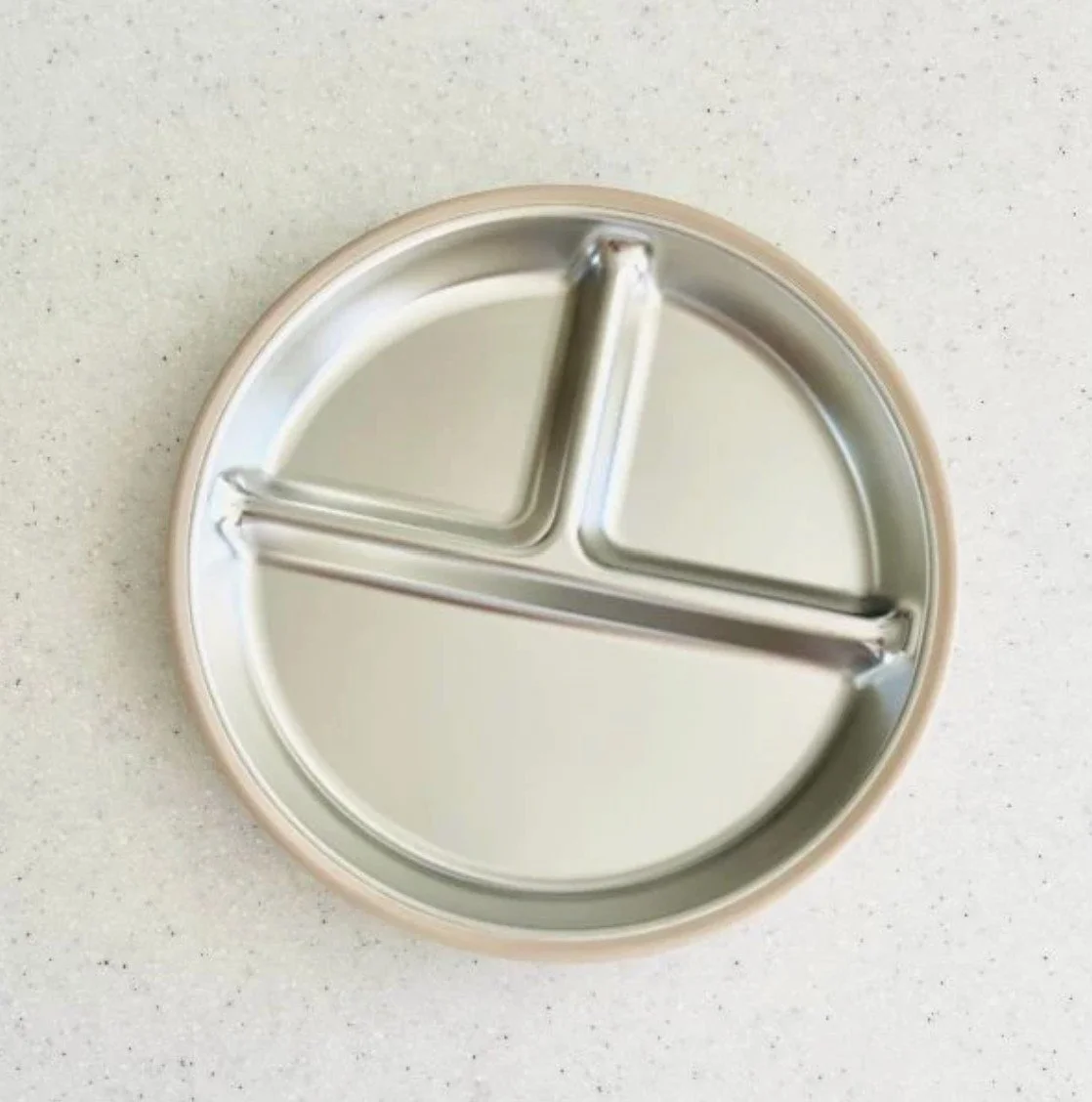 SS Divided Plate Almond A.jpg