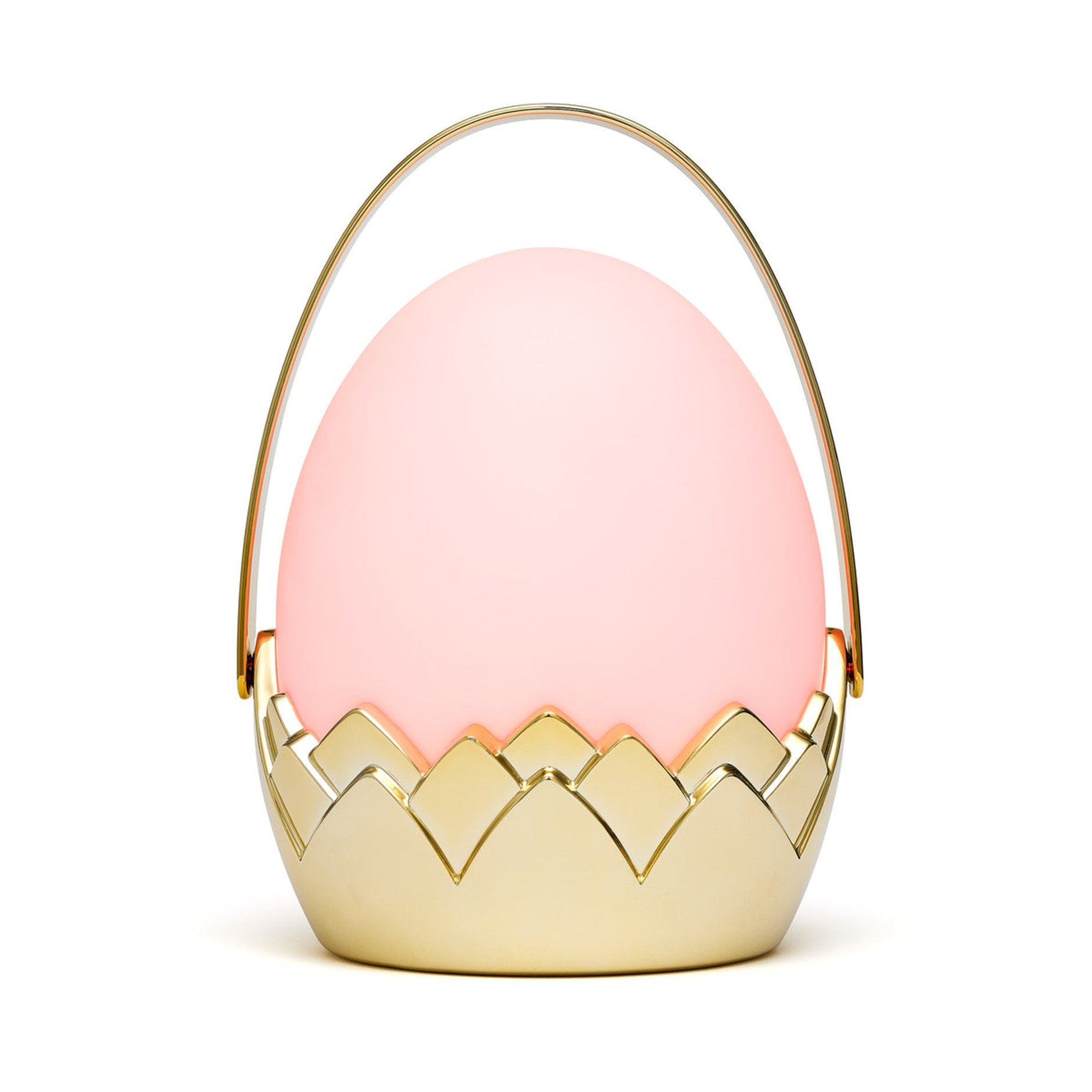 Dragon egg B.jpg