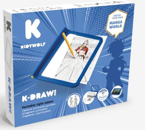 KDDRAWPRBU A.jpg
