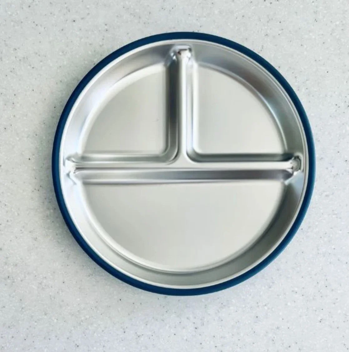 SS Divided Plate Blueberry A.jpg